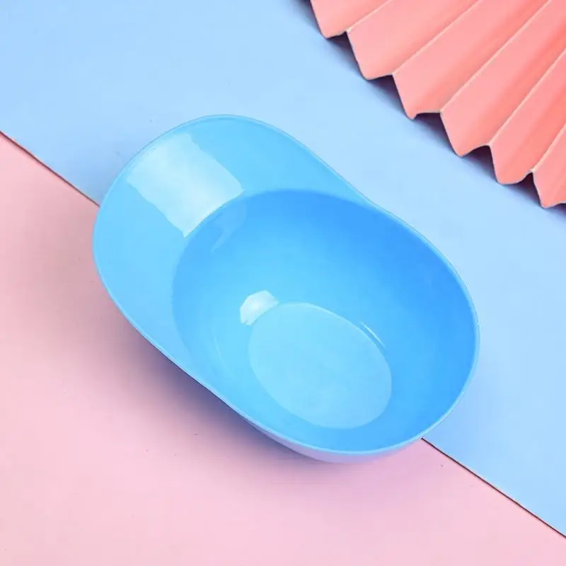 8 OZ Baseball Hat Ice Cream Bowl Plastic Batting Helmet  Snack Bowl