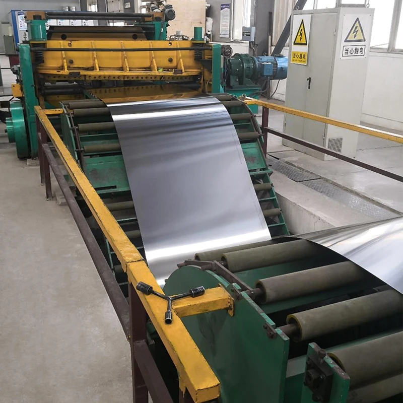 Gr3 Gr4 Grade 2 Ti6al4v Coated Colored Anodized Titanium Alloy Sheet Plate Metal Grade 7