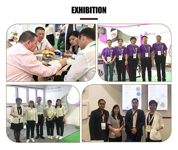 Pure Natural Valerian Extract Powder High Quality Valerian Root Extract Valerian Acid Powder