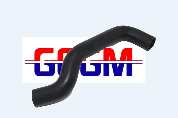 FOR  Factory supplied GM Opel Chevrolet N300 pickup radiator water inlet hose engine hose 24509978
