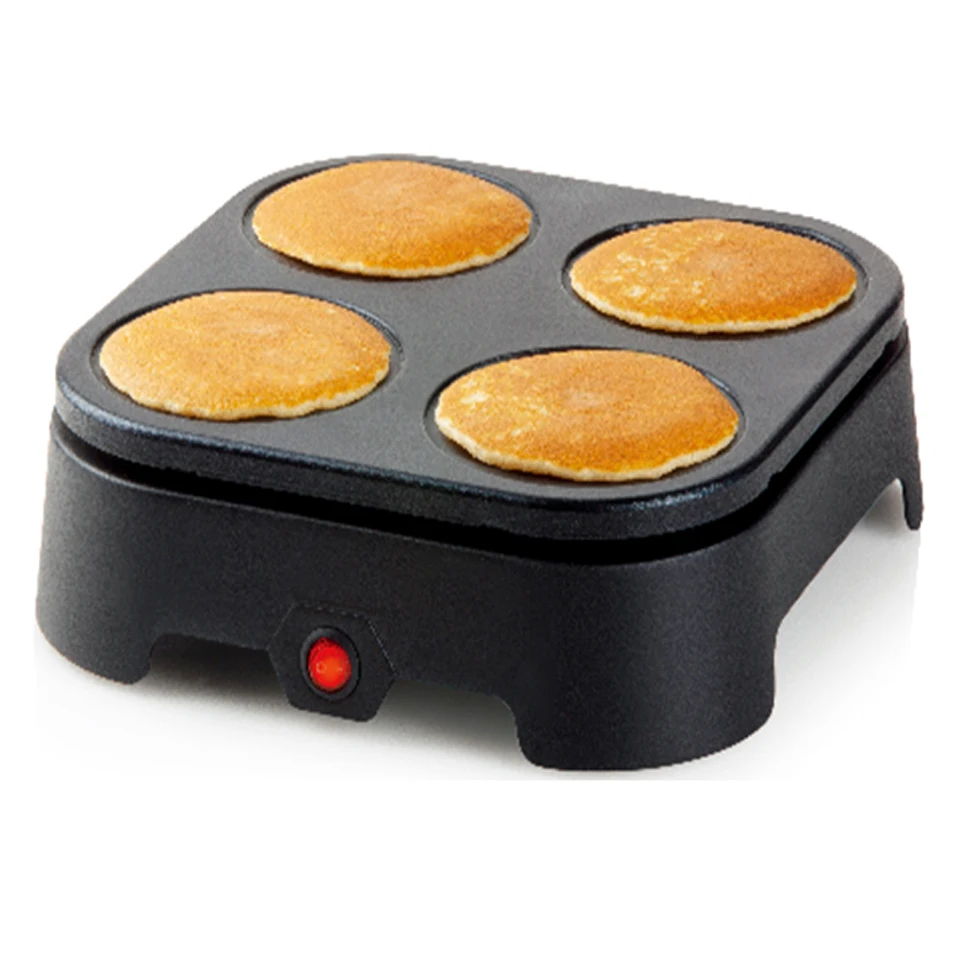 Electric pancake maker Pancake Cooker
