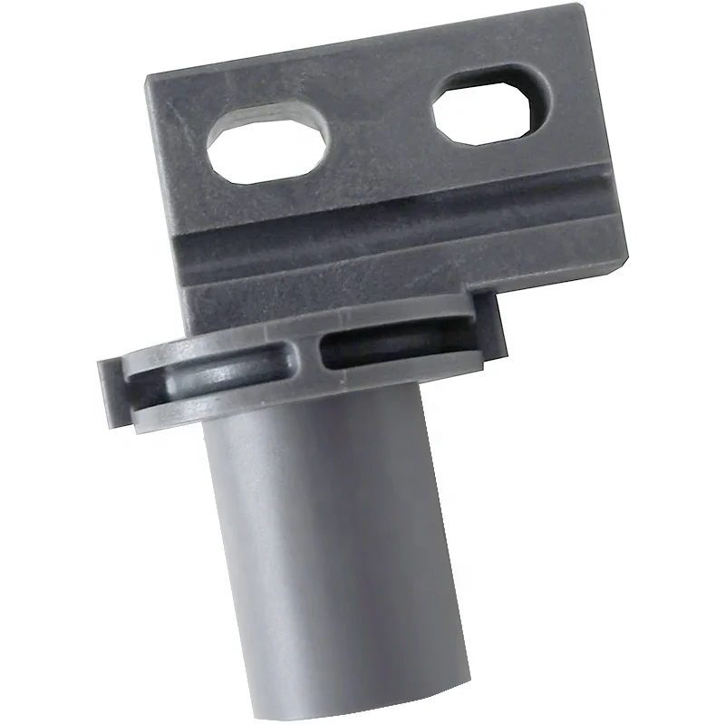 C65 Axle Large Kit Rear Wheel Only Replacement for Pool Cleaner Part Polaris 280