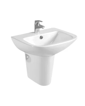 Chinese Modern Sanitary Ware Bathroom Ceramic Black Wc Piss Two Piece Toilet with slow down seat cover