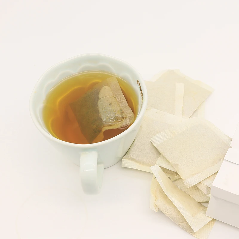 long time sexul  herbal strong  power man enlargement herbal sex tea  capsules for men and women