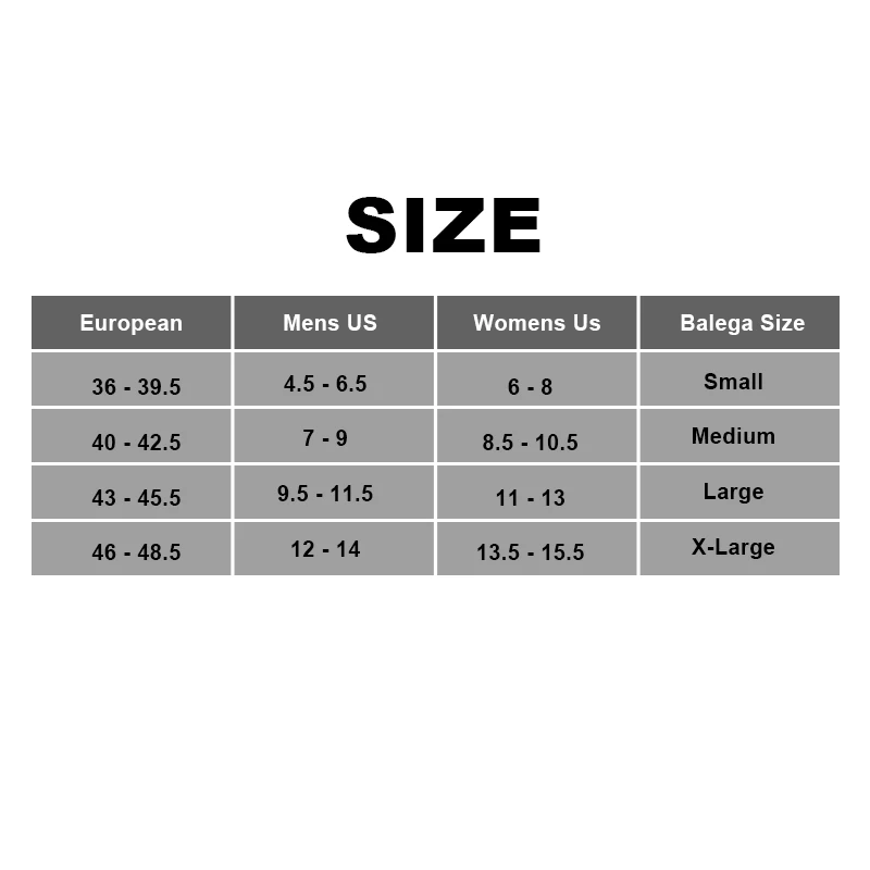  YUELI мужские хлопковые носки веселые забавные индивидуальные