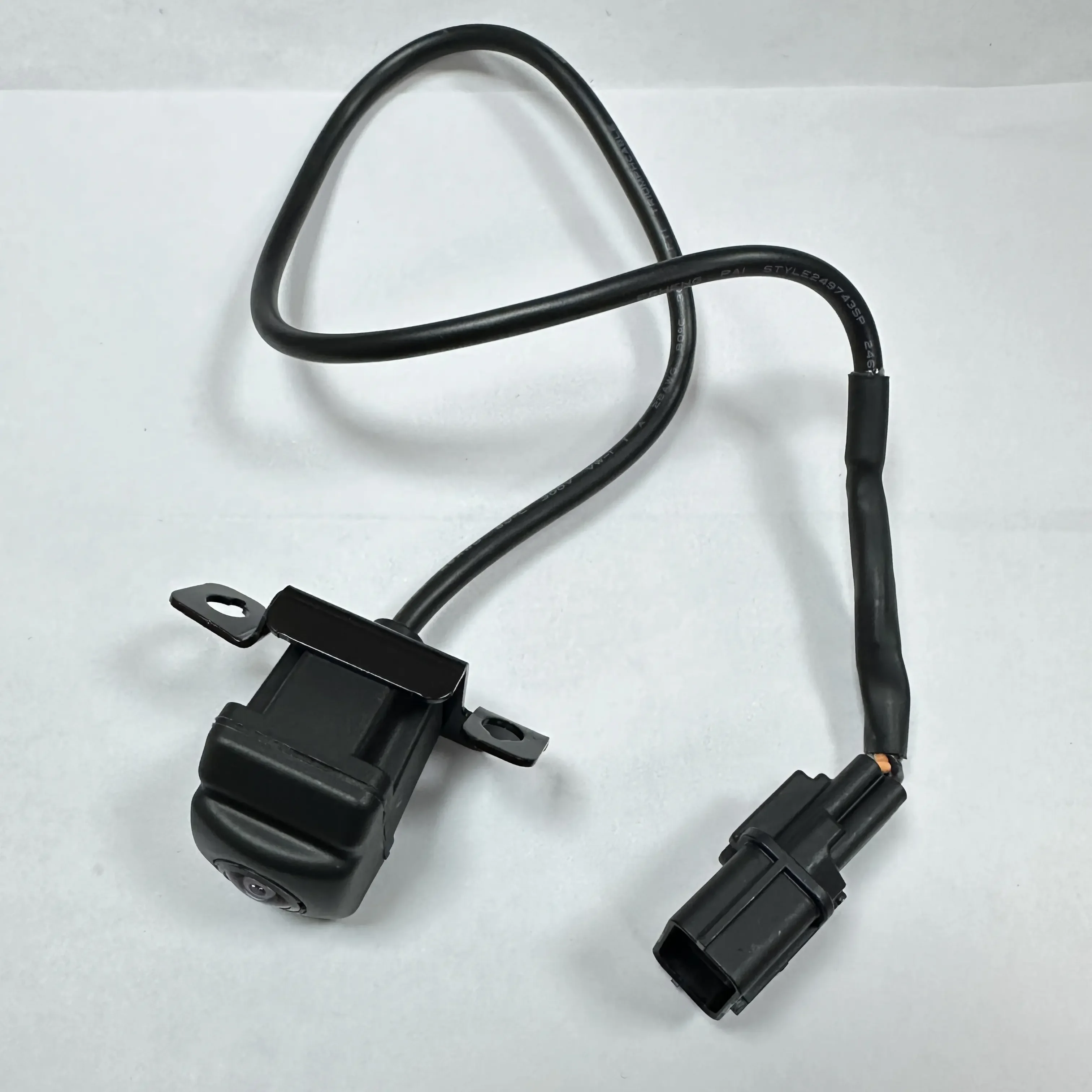 OEM 95760-B3000 95760B3000 для Hyundai Mistra 14 & 17 2013-2017 высококачественные запчасти автомобиля камера заднего вида