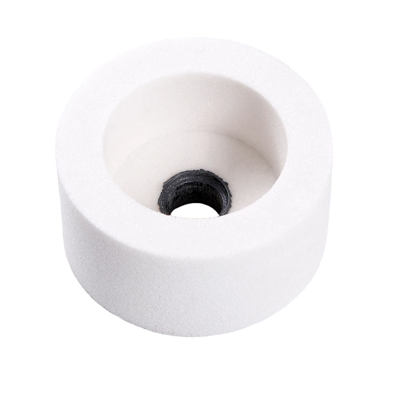 factory supply high quality grinding and cutting wheel grinding cup wheel metal grind wheel