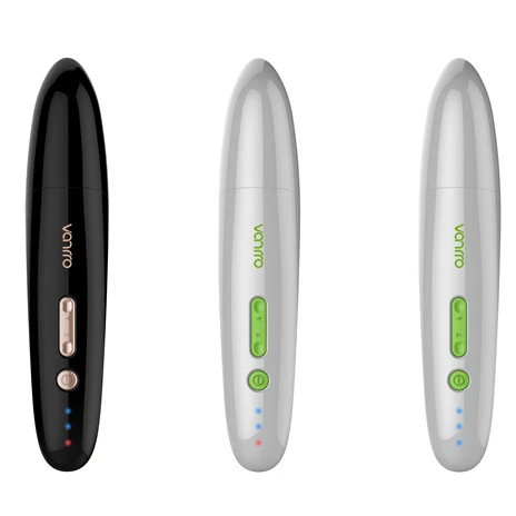 Новейшая китайская новая модель электрического полировщика для ногтей, автоматический мини-полировщик для ногтей