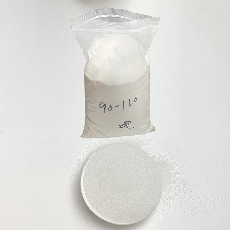 Manufacturer Provides Construction Perlite White Closed Cell Perlite Gardening