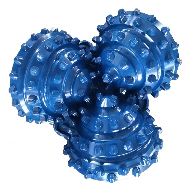  sale oil gas water well drill 14 3/4