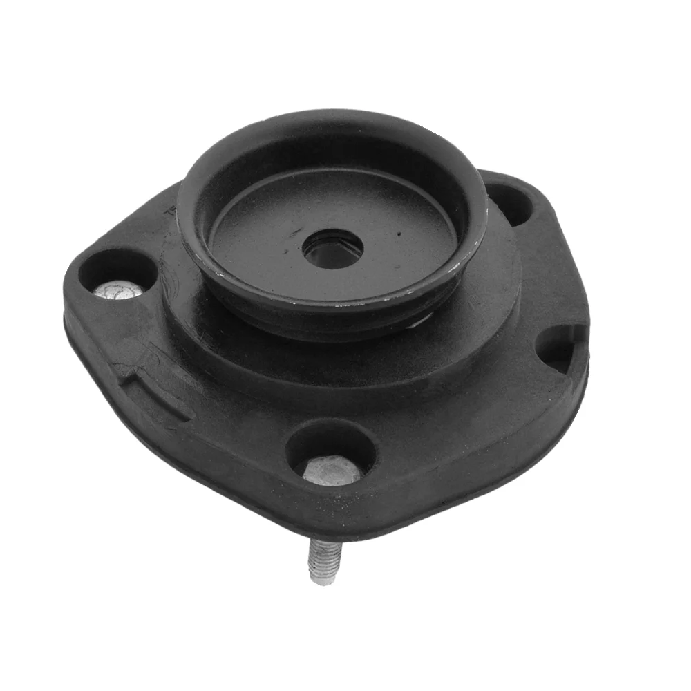 Auto Parts 48750-05020 Car Suspension Shock Absorber Strut Mount fit for Avensis Caldina Carina E ED Celica Corona