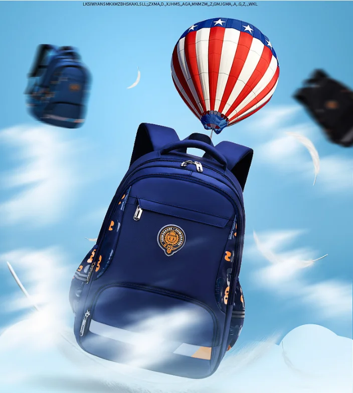 kids schoolbag blue.png