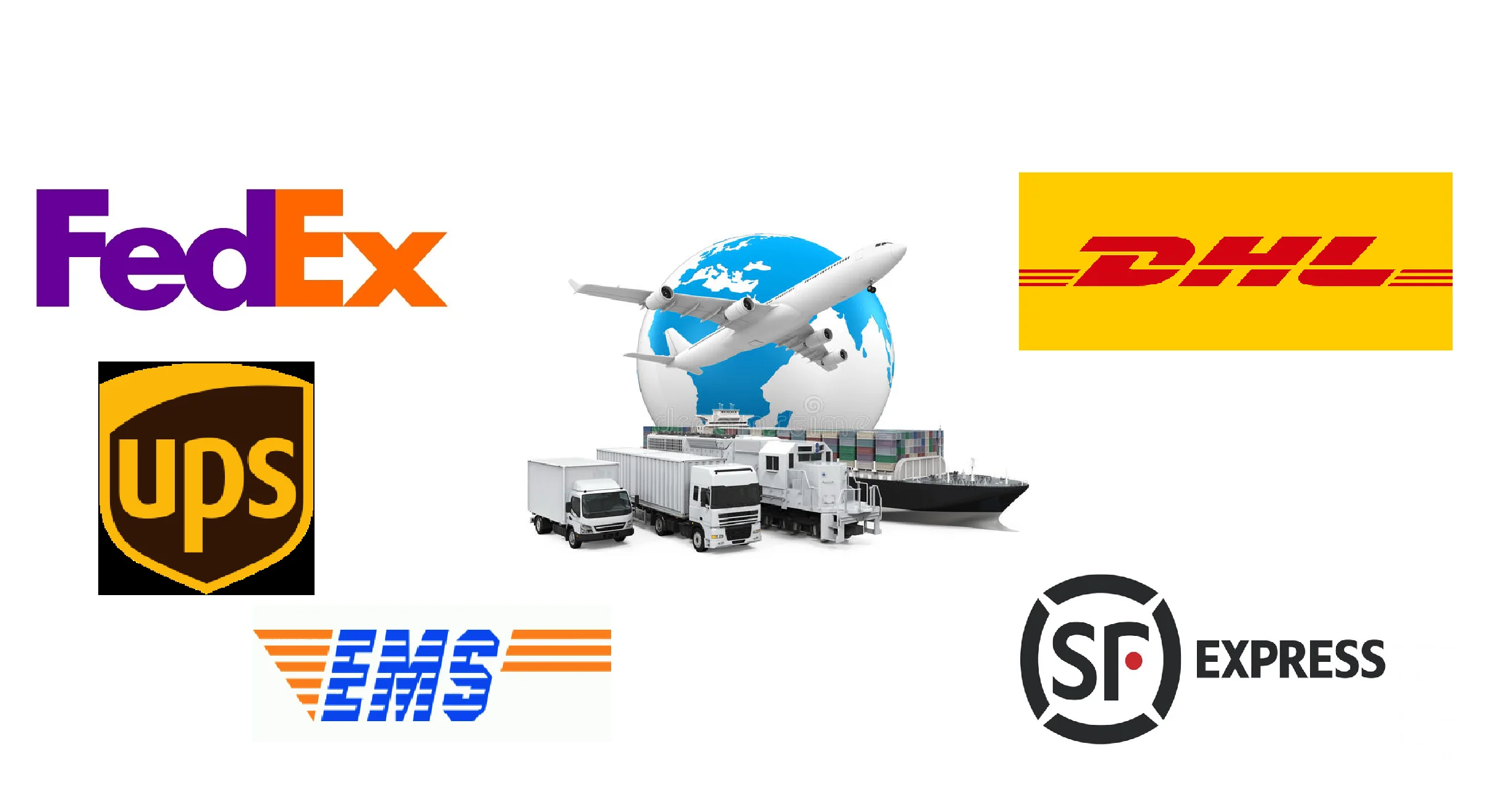 Компоненты высокофрикционного станка, металлическая прокладка, индивидуальная прокладка для безопасных соединений болтов