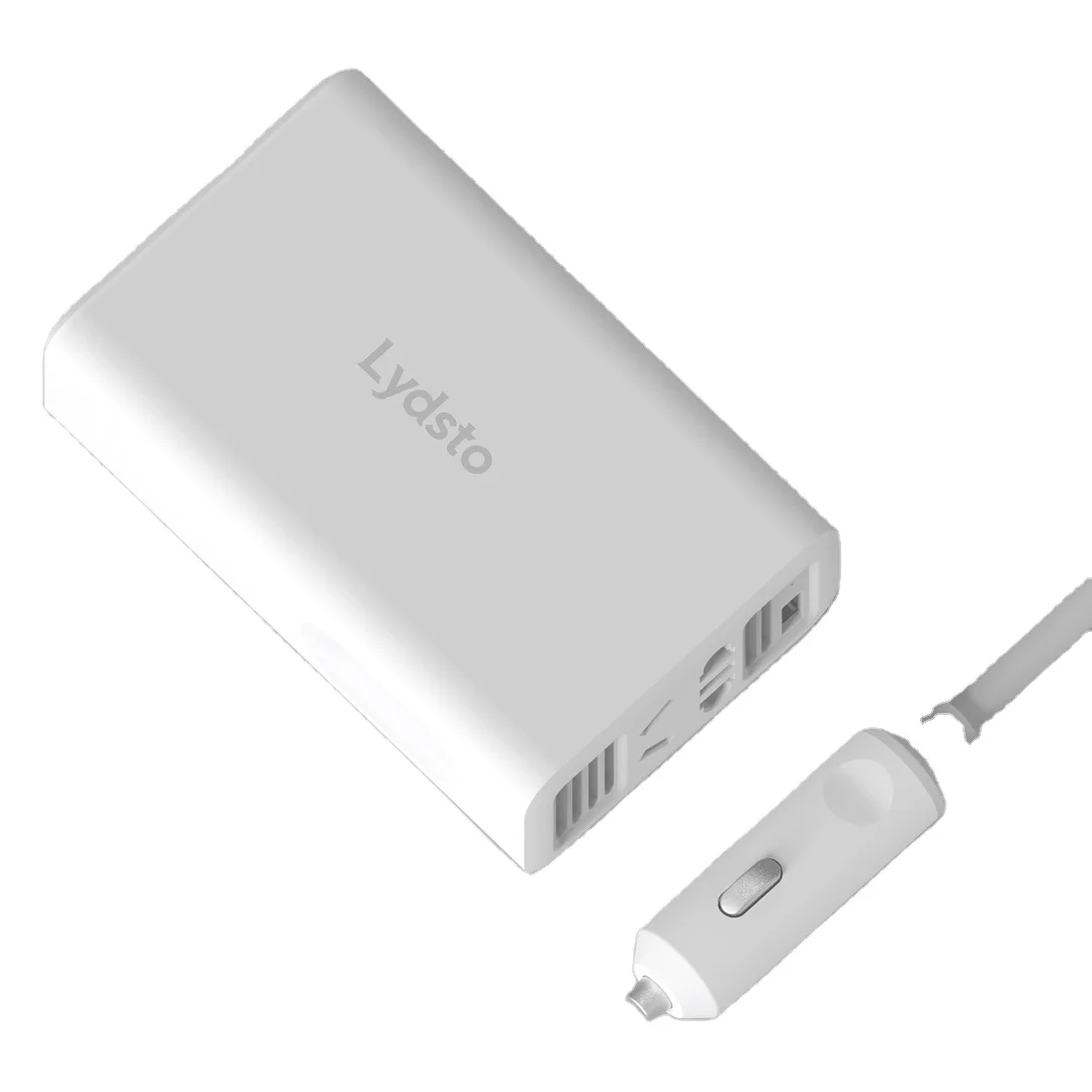 Voltage Regulator Converter Dc Dc Converter Car Compatible Transformation