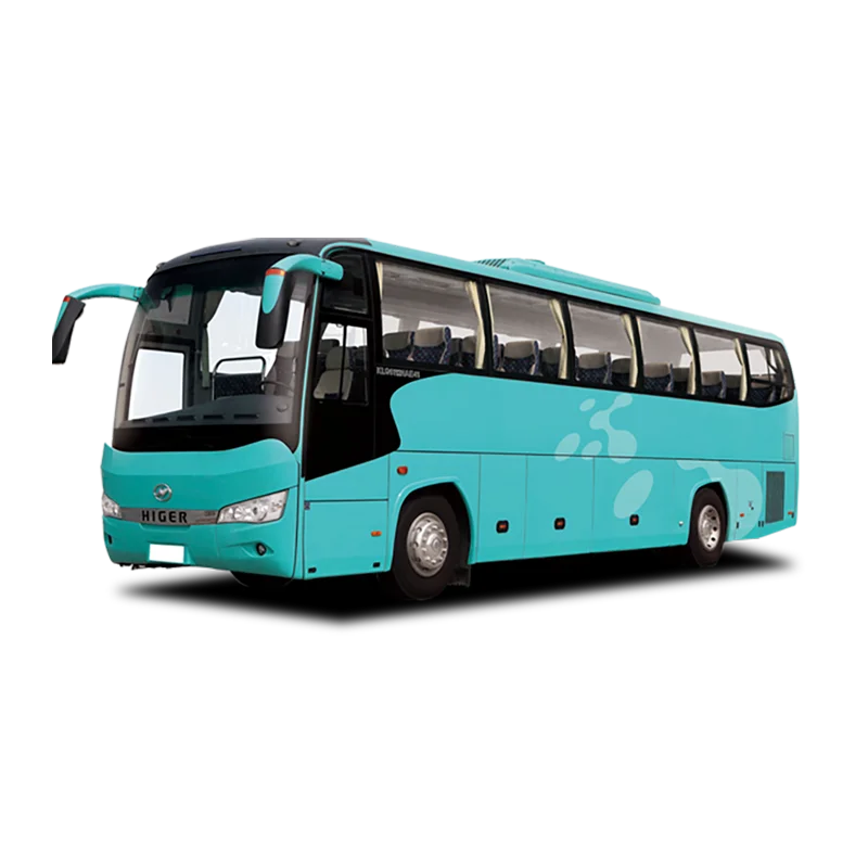 KLQ 6112HA HIGER BUS NEW PRODUCT HOT SELLING GOOD QUALITY NEW ARRIVALS CHINA COACH BUS