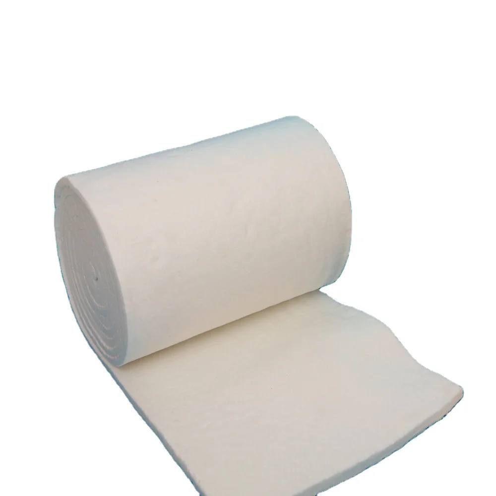 Wholesale high temperature ceramic fiber paper used gasket for sale