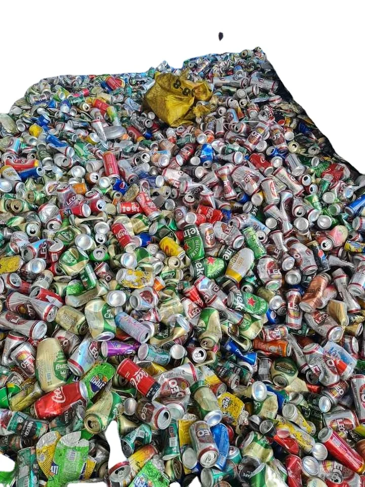 Provided by Chinese suppliers Best Aluminum UBC Scrap Prices/ Aluminum UBC Can Scrap / UBC Aluminum Can Scrap Supplier