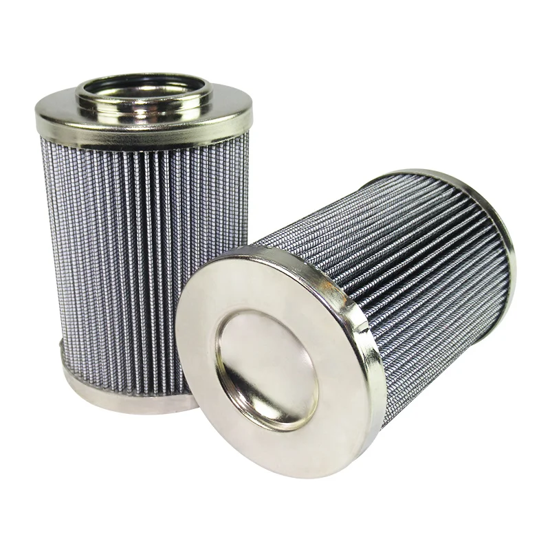 Производитель заказной масляный фильтр для замены parker 938771Q по разумной цене гидравлический фильтрующий элемент