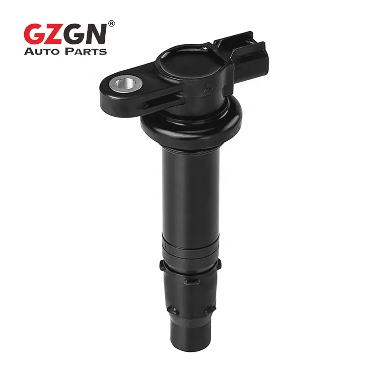 Ignition Coils for Yamaha XT1200Z Super Tenere 2010-2015 OEM F6T56772