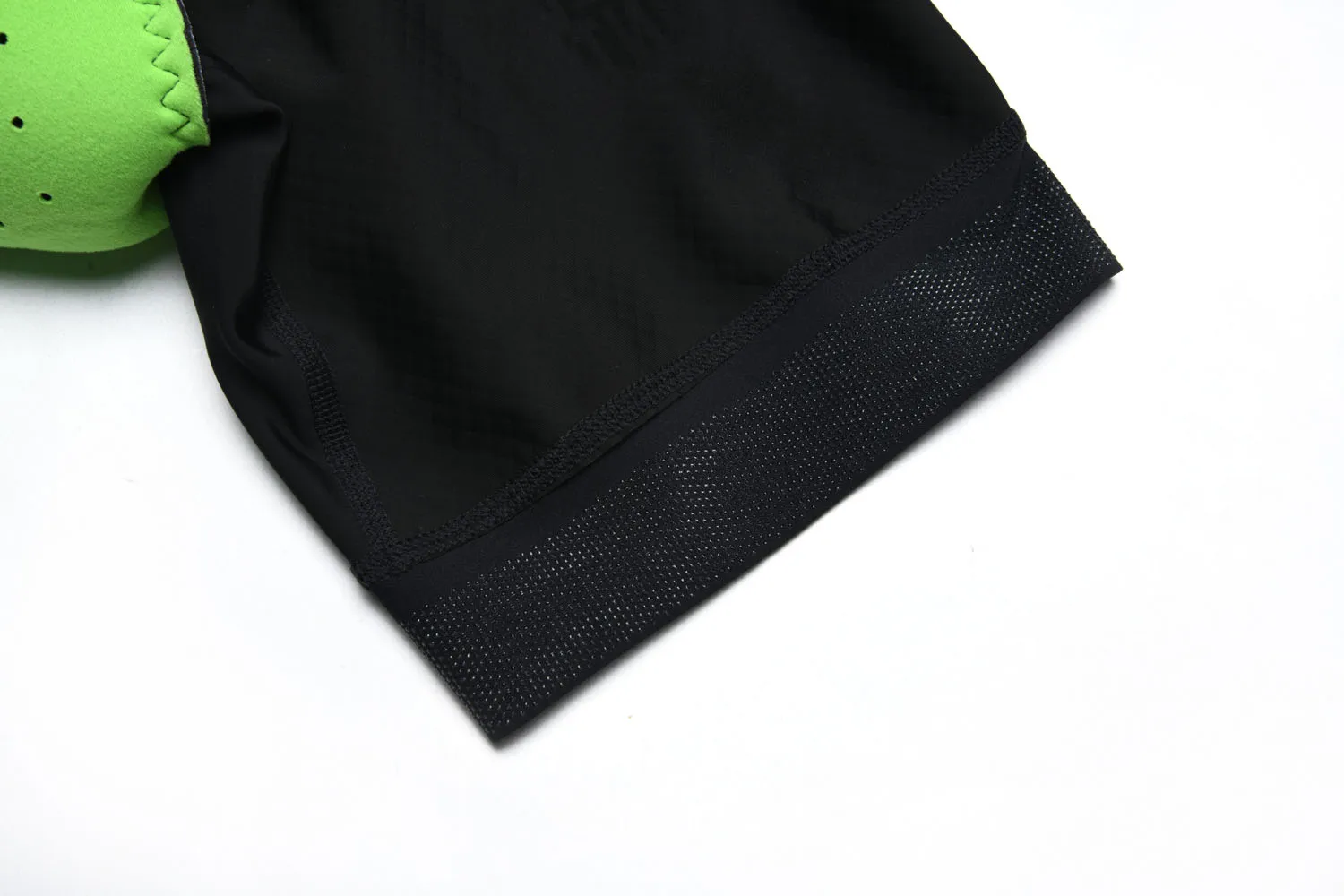 Monton Custom Bib Shorts Pants Cycling Wear Set Gel Padded Cycling Shorts For Men