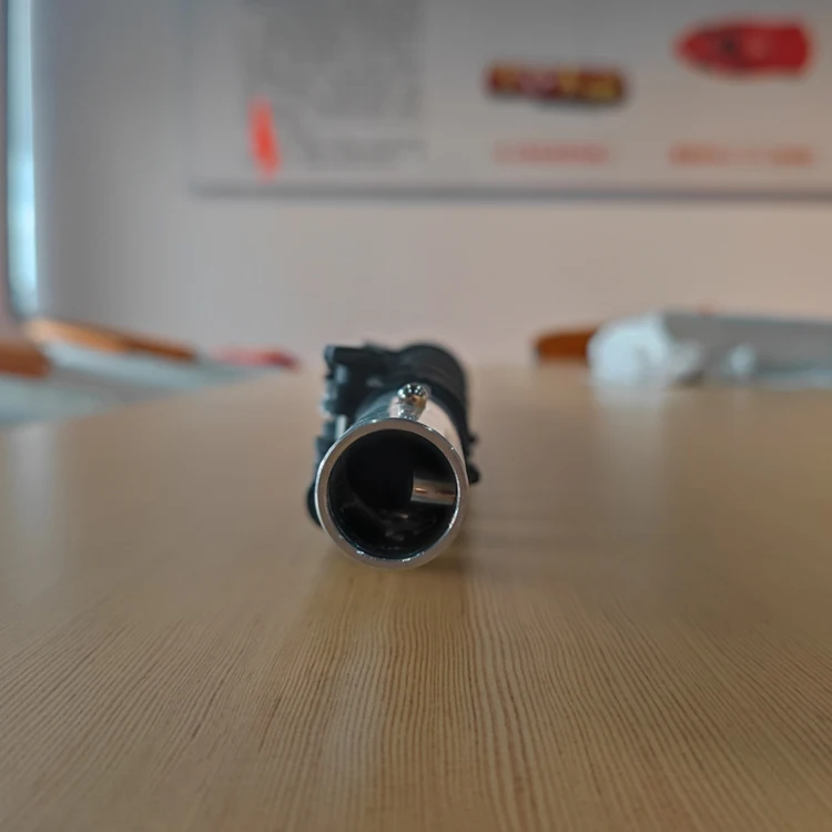 long reach palm oil carbon fiber telescopic poles palm harvesting with sickle head/palm oil cutter harvesting tubes sticks