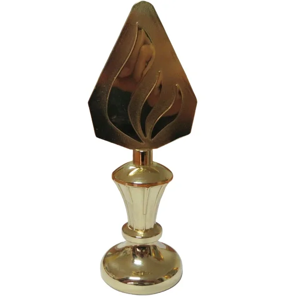 hot sale metal trophy cups awards medals and trophies