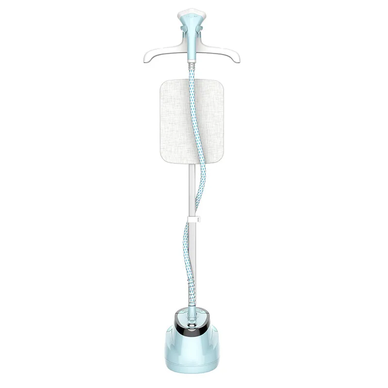 Steamer ZD-758 Pressure 1800W Professional Heavy Duty Big Water Tank Continuous Steam Garment Steamer