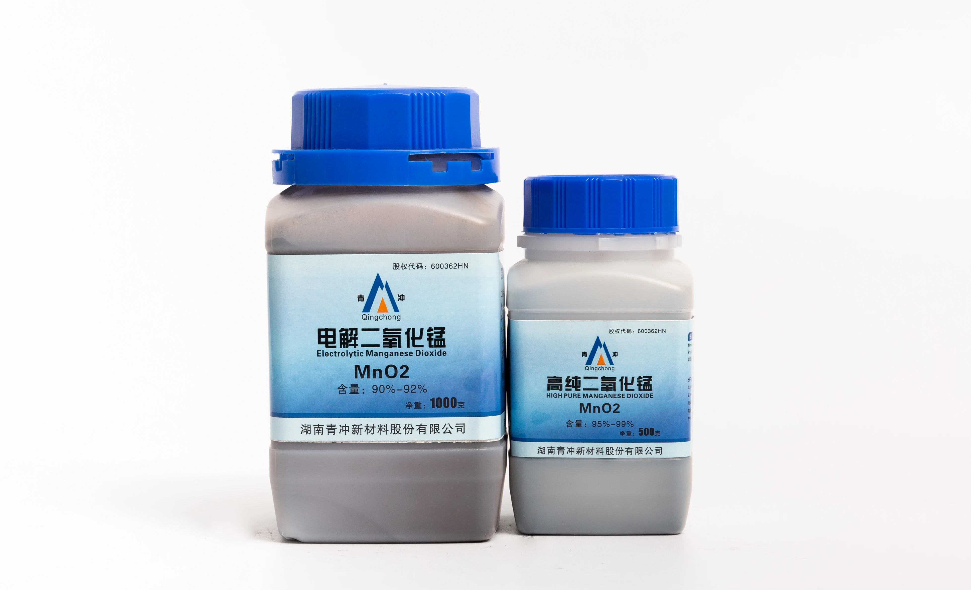 Low Price Chemical Electrolytic Natural Battery Catalyst Grade Manganese Dioxide 65% 70% 75% 80% 85% 90% CAS 1313-13-9