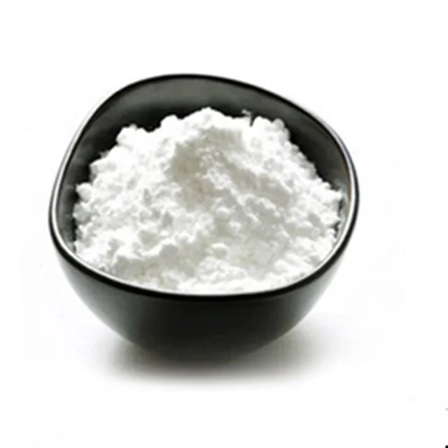 
Factory Supply Loss Weight pure 99% Orlistat Price CAS 96829-58-2 bulk Raw materials Orlistat powder 