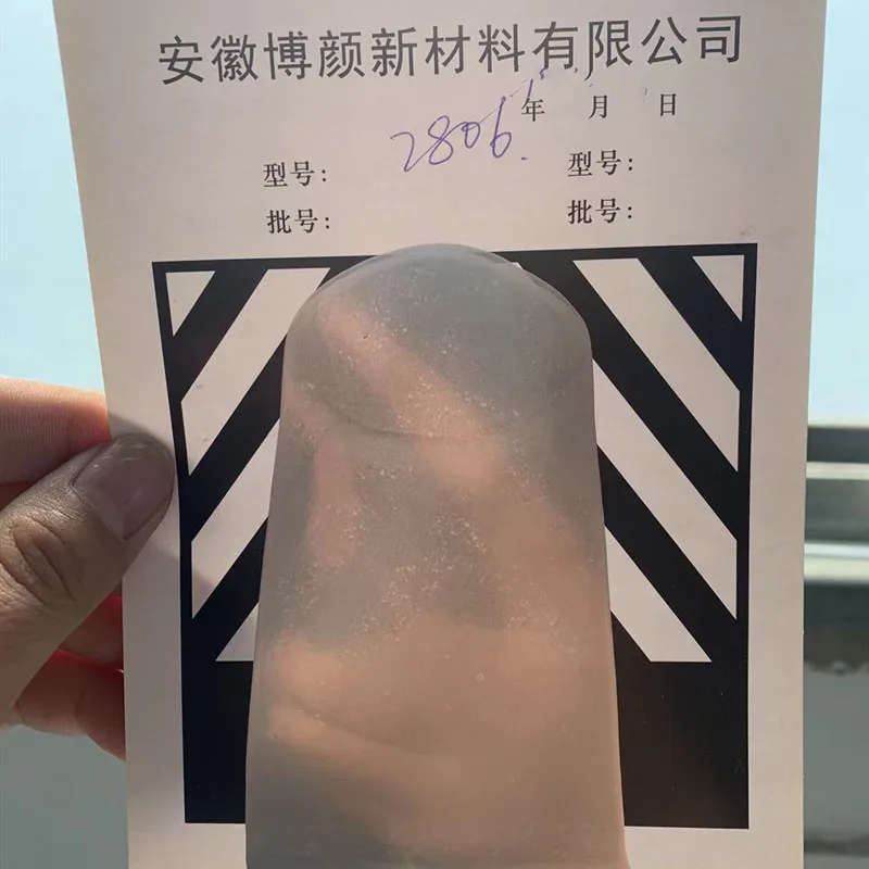 Leafing Aluminium Paste for silver cloth printing ink