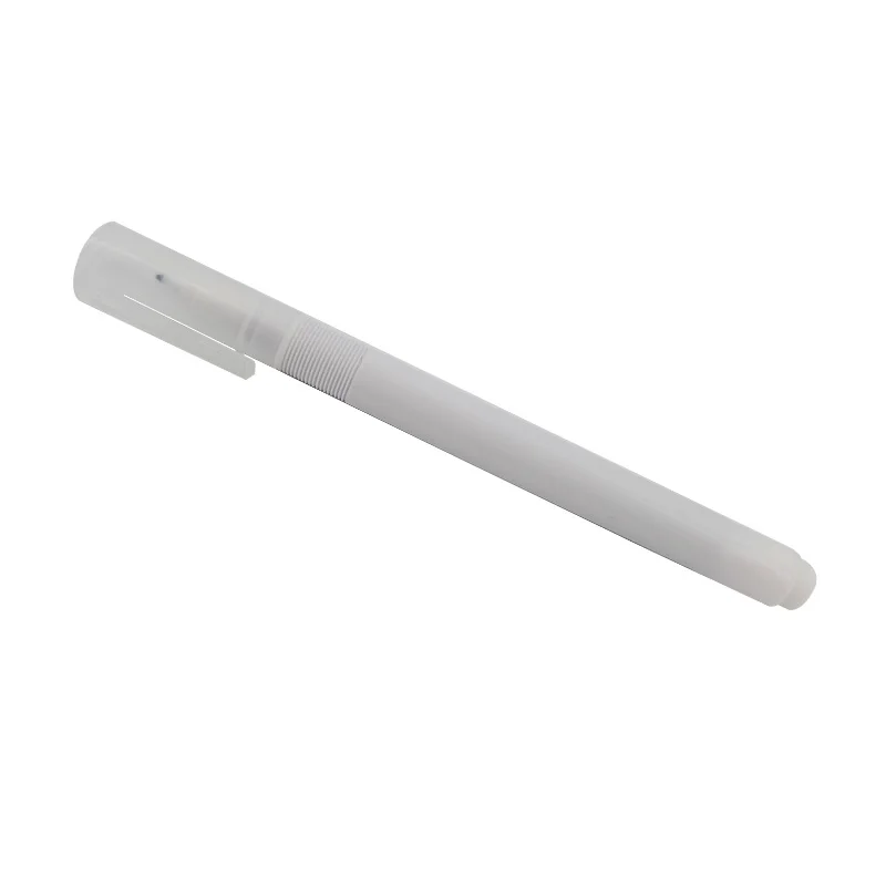 Medical Surgical Sterile Disposable Medical Use Skin Invisible Uv Marker Pen For Microblading