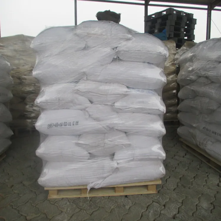 
High quality 99.2% factory soda ash light cas:497-19-8 