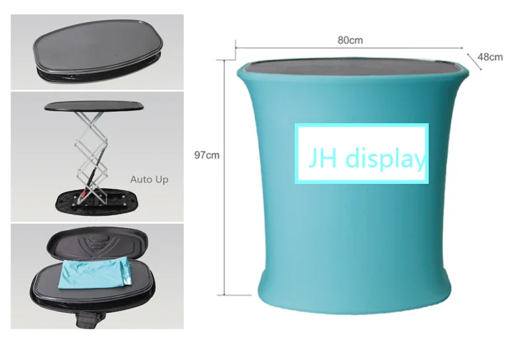 details (1).png