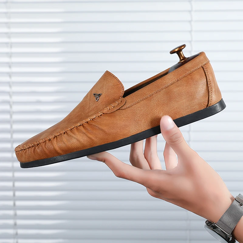 Manufacturer Mens Shoes Other Trendy Luxury Walking Style Shoes Casual Running Men Designer Custom Shoes Sneakers