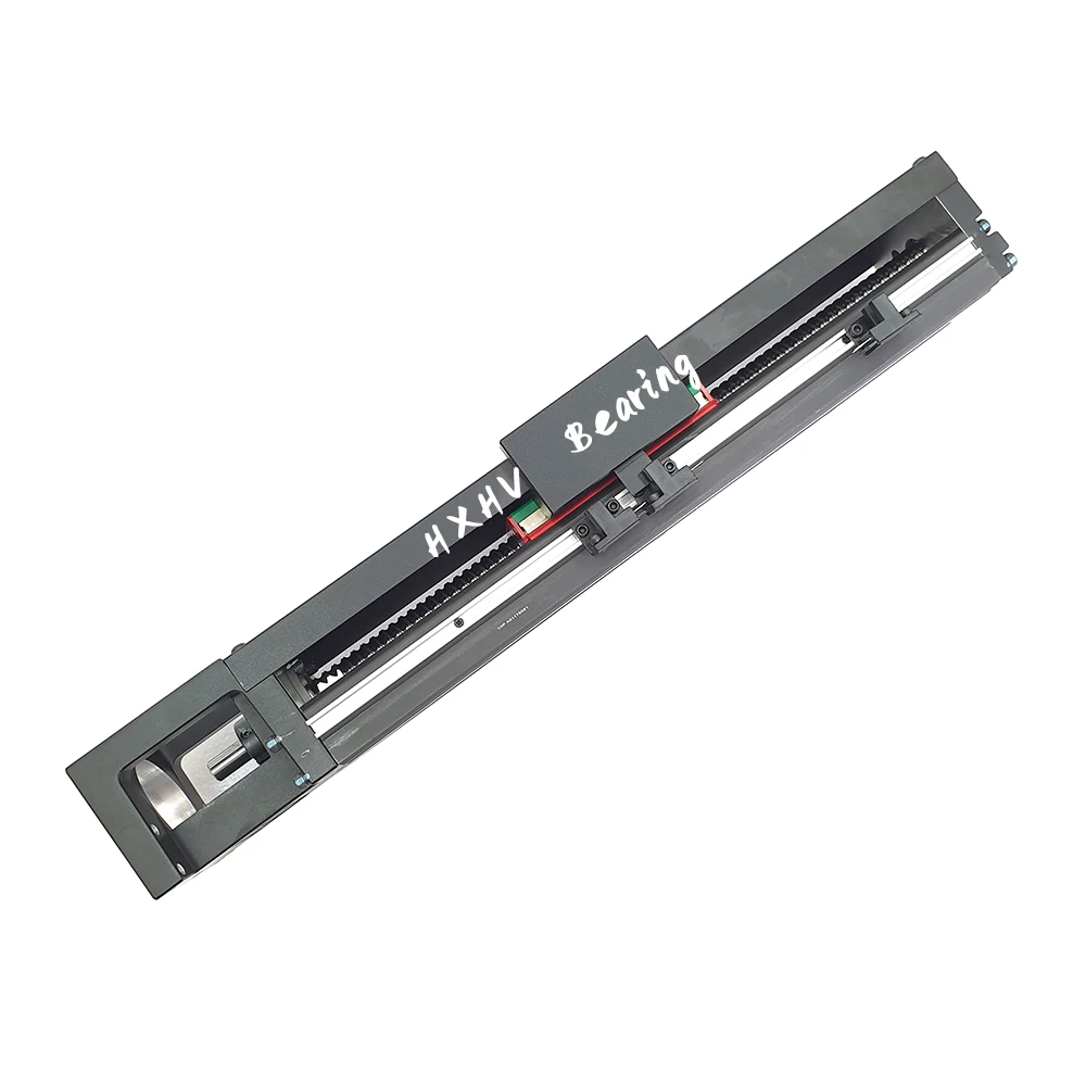 HXHV linear actuator KK86