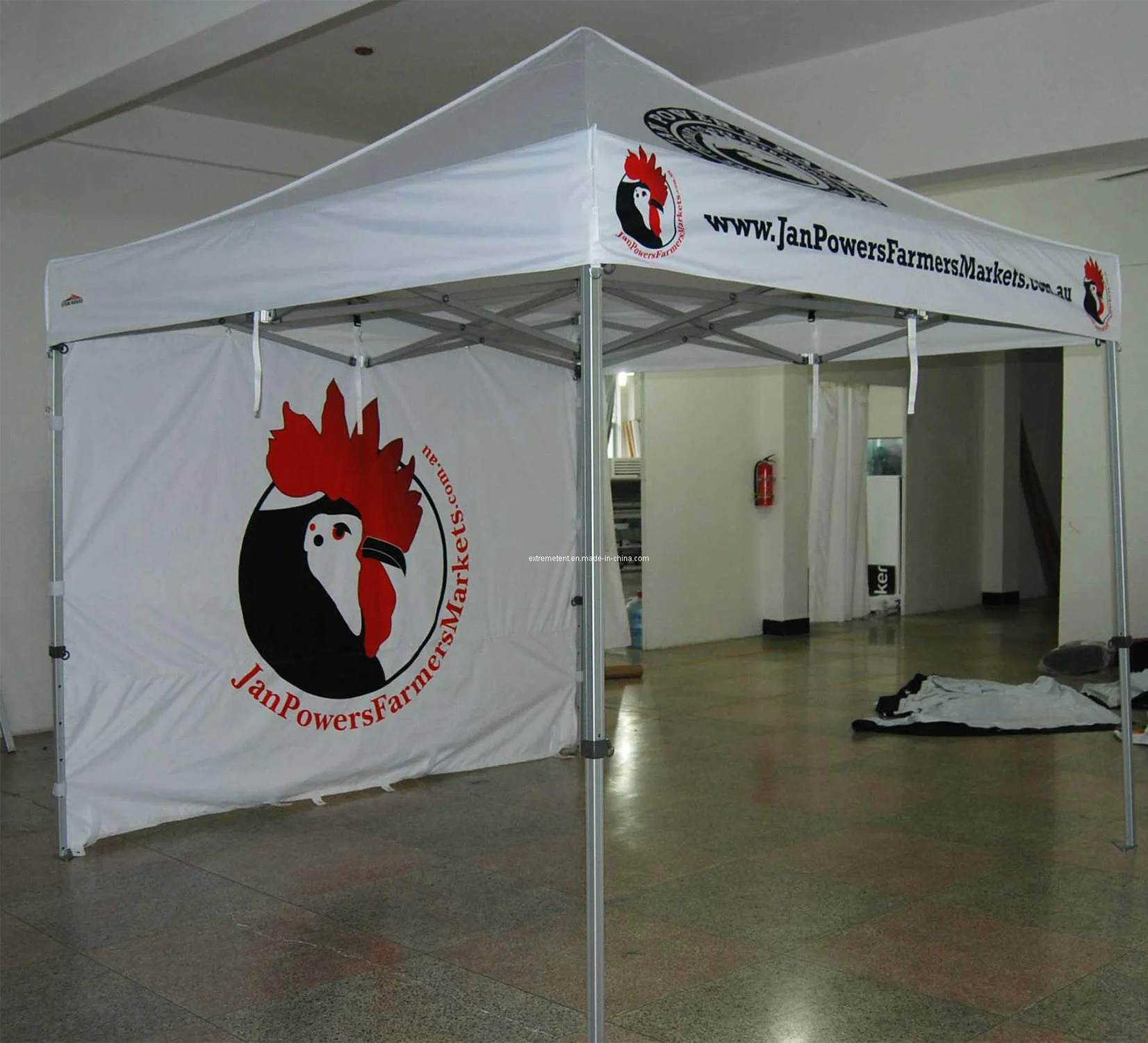 Camping Outdoor beach sun shade tent canvas beach tent tarp beach tent shelter