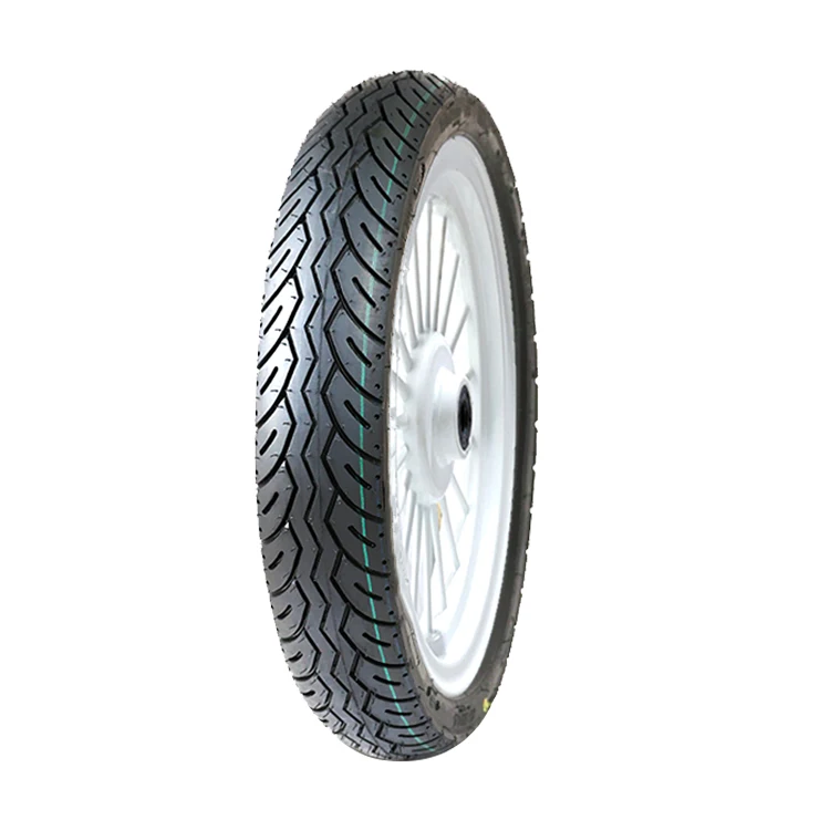 909018 motorcycle tyre electric bicycle tires and inner tube