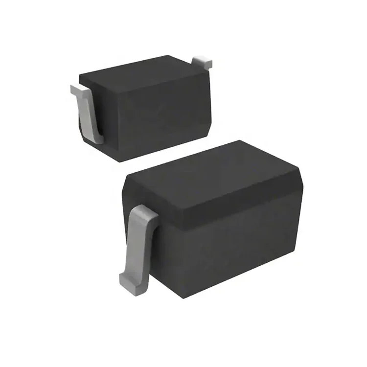 New original stock IC SF1600-TAP SOD-57 Integrated Circuit General Diode IC