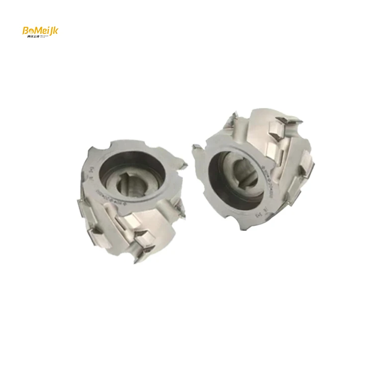 Новый современный дизайн, алмазные фрезы для станка с ЧПУ