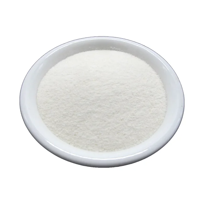 CAS 9004-32-4 Sodium Carboxymethyl Cellulose CMC