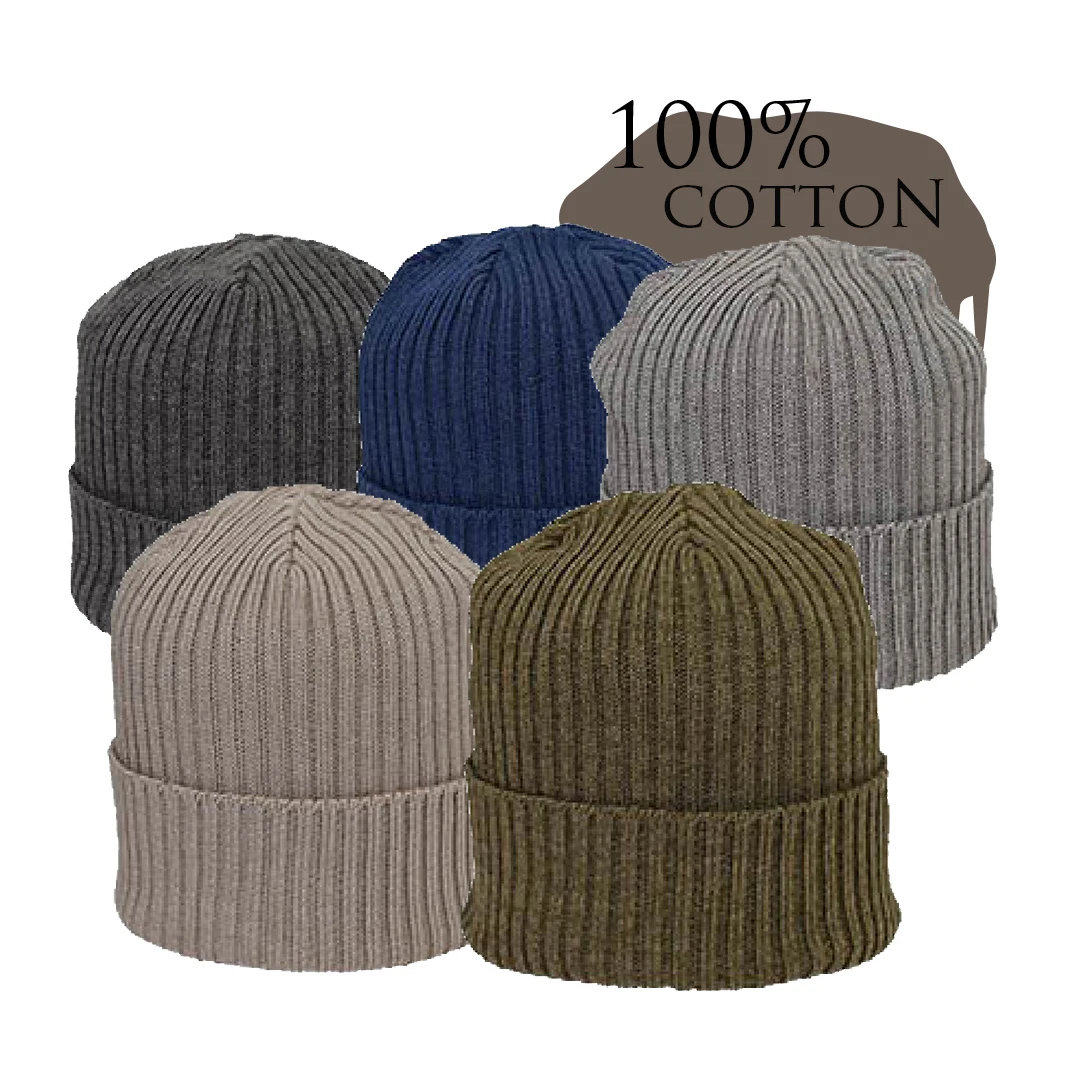 High quality product unique popular winter hat knitted for women