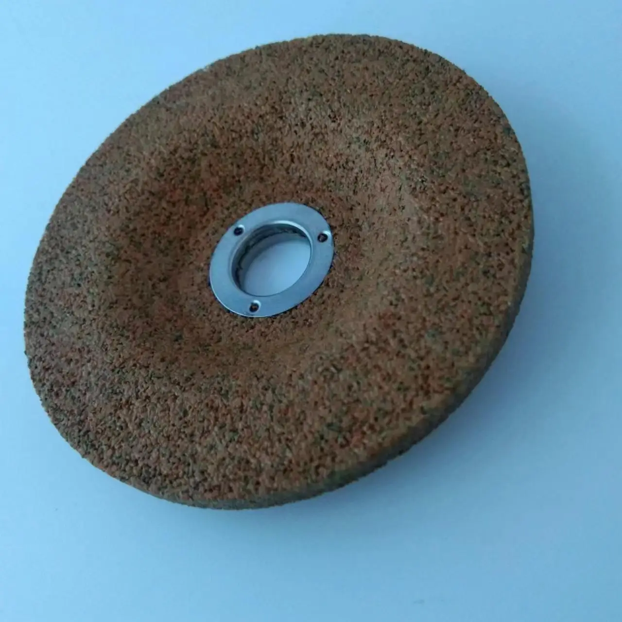 Angle grinding T27 mini Grinding wheel for grinding steel,  stainless steel and marble, stone, granite GRINDING DISC