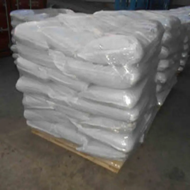 Manufacturer supply Sodium p-toluene sulfonic acid CAS 657-84-1