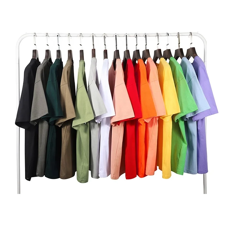 
2021_summer half sleeve blank tshirts for men custom printing men t shirts blanks 