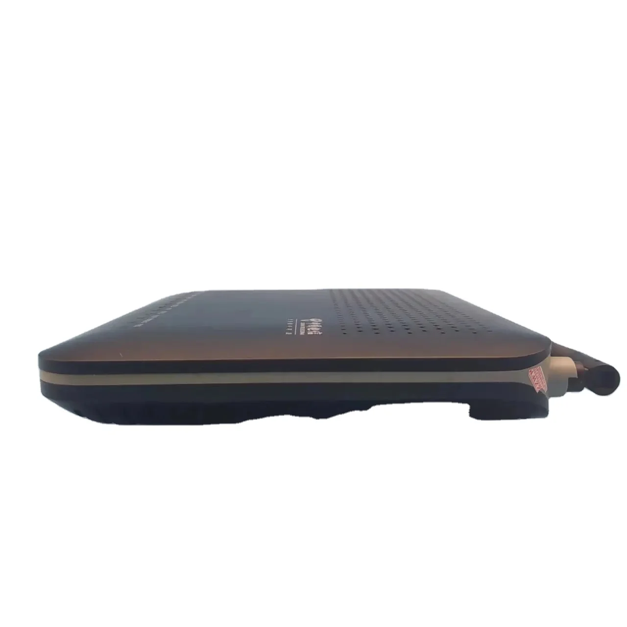 HG8245 4FE+2TEL+USB+WIFI ONT ONU Second Hand Condition Modem Wifi