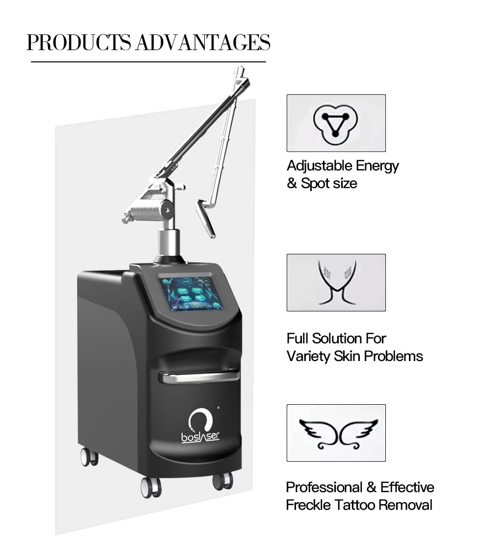 tattoo red remover picosecond tattoo removal machine laser to remove xenon lamp for laser machinr