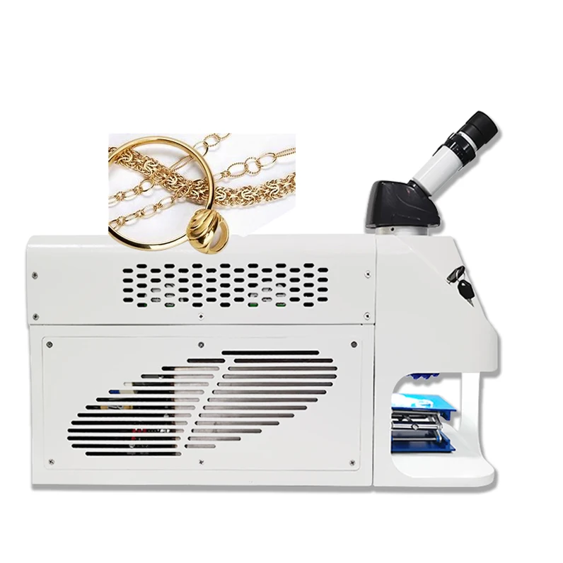 jewelry laser welder (94).jpg