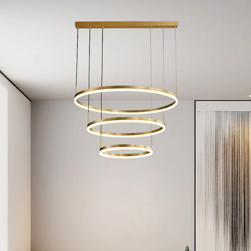 Huge Light Hotel Buy Lighting For Dyning Room Pendant Lights Kitchen Chandelier Black