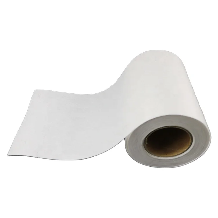 H13 H 14 HEPA  filter paper roll