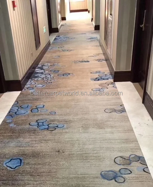 Nylon Carpet BTNY2509.png